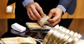 شرایط دریافت وام یارانهای بدون ضامن اعلام شد شرایط دریافت وام یارانهای بدون ضامن اعلام شد