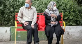 شوک بزرگ به بازنشستگان تامین اجتماعی | زمان واریز عیدی بازنشستگان به تعویق افتاد ؟ شوک بزرگ به بازنشستگان تامین اجتماعی | زمان واریز عیدی بازنشستگان به تعویق افتاد ؟