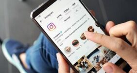 قابلیت جدید اینستاگرام / گزینه «دیسلایک» فعال شد قابلیت جدید اینستاگرام / گزینه «دیسلایک» فعال شد