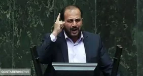 قیمت دارو ۴۰۰ درصد برابر شد ، حساب تامین اجتماعی را صاف کنید