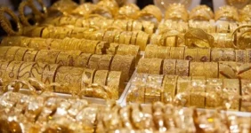 قیمت طلا ۱۸ عیار امروز ۲۳ بهمن اعلام شد + جدول