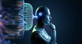 ماشین کوانتومی میتواند پایان جهان را پیشبینی کند! ماشین کوانتومی میتواند پایان جهان را پیشبینی کند!