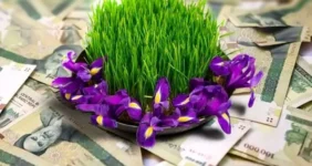 مبلغ و زمان واریز عیدی کلیه بازنشستگان و مستمری بگیران اعلام شد