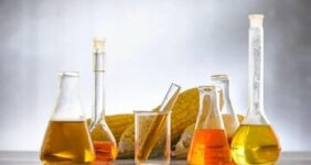 معجزه یک قطره ‌الکل