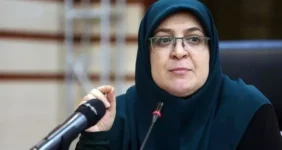 مهاجرانی : مردم منتظر دو نوبت کالا برگ باشند مهاجرانی : مردم منتظر دو نوبت کالا برگ باشند