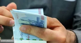 میزان افزایش قطعی دستمزد ۱۴۰۴ کارگران مشخص شد