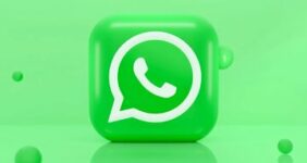 واتساپ هک شد؛ کاربران ۲۴ کشور قربانی حمله بزرگ سایبری