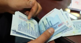 واریزی عیدانه دولت | بازنشستگان حساب خود را چک کنند