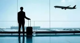 پرواز ابدی پرستاران | مجلس تیر خلاص را به قلب پزشکان زد