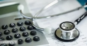 پزشکان هم با بیماران تأمین اجتماعی سر لج افتادند !