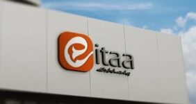 پیام‌رسان ایتا: مدلینگ بانوان در تبلیغات ممنوع است