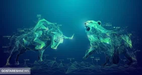 پیش بینی بورس با سیگنال نرخ سود سپرده ها پیش بینی بورس با سیگنال نرخ سود سپرده ها