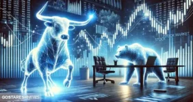 پیش بینی مهم از بورس و بازار سرمایه بعد از ۲۲ بهمن تا پایان سال پیش بینی مهم از بورس و بازار سرمایه بعد از ۲۲ بهمن تا پایان سال