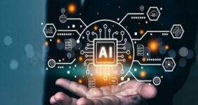 چه می کنه این هوش مصنوعی؛پنجدقیقهای مقاله بنویس!/ آیا می توان تشخیص داد این آثار را هوش مصنوعی تولید کرده؟ چه می کنه این هوش مصنوعی؛پنجدقیقهای مقاله بنویس!/ آیا می توان تشخیص داد این آثار را هوش مصنوعی تولید کرده؟