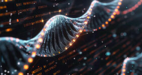 کامپیوتر کوانتومی زنده کامپیوتر کوانتومی زنده