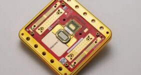 گام بلند مایکروسافت به سمت انقلاب کوانتومی