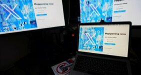 گسترش سخنان نفرت‌انگیز در X تحت رهبری ایلان ماسک