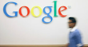 گوگل به زودی سن کاربران را تخمین خواهد زد
