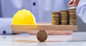 آقای کارشناس مبلغ پیشنهادی دولت برای دستمزد ۱۴۰۴ را افشا کرد آقای کارشناس مبلغ پیشنهادی دولت برای دستمزد ۱۴۰۴ را افشا کرد