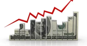 احتمال افزایش قیمت دلار قوت گرفت احتمال افزایش قیمت دلار قوت گرفت