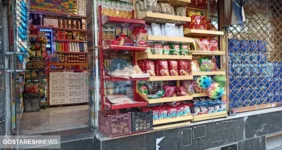 ادعای بزرگ آقای رئیس | شاخ غول تورم در ۱۴۰۴ شکسته می شود ادعای بزرگ آقای رئیس | شاخ غول تورم در ۱۴۰۴ شکسته می شود