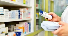 اطلاعیه مهم سازمان تامین اجتماعی برای بیمه شدگان