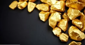 افزایش قیمت تاریخی طلا در بازار | فعلا دست نگه دارید! افزایش قیمت تاریخی طلا در بازار | فعلا دست نگه دارید!