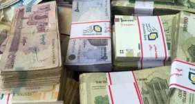 اقتصاد در لبه پرتگاه قرار گرفت | چه خبر از آخرین وضعیت نقدینگی ایران ؟ اقتصاد در لبه پرتگاه قرار گرفت | چه خبر از آخرین وضعیت نقدینگی ایران ؟