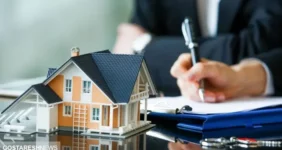 بستههای تشویقی دولت برای سال ۱۴۰۴ بستههای تشویقی دولت برای سال ۱۴۰۴