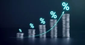 بیشترین سود بانکی متعلق به کدام بانک است ؟ بیشترین سود بانکی متعلق به کدام بانک است ؟