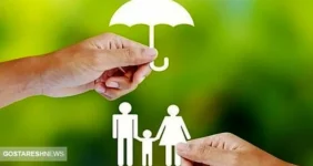 بیمه رایگان ویژه این دسته از دهک‌های درآمدی