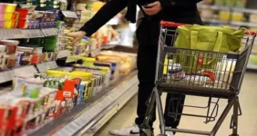 تاریخ مرحله دوم واریز یارانه معیشتی کالابرگ اعلام شد تاریخ مرحله دوم واریز یارانه معیشتی کالابرگ اعلام شد