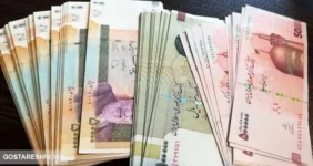 دردسر بزرگ برای بازنشستگان نیروهای مسلح