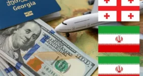 دلار را در اینجا ارزان بخرید