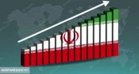 رشد اقتصادی کشور در مسیر نزولی | زنگ خطر رکود به صدا درآمد