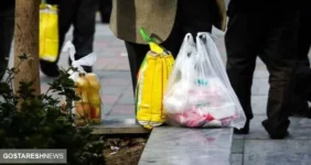 رقم پیشنهادی سبد معیشتی کارگران اعلام شد رقم پیشنهادی سبد معیشتی کارگران اعلام شد