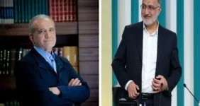 روزنامه شهردار تهران حسابی از کارگران دفاع کرد