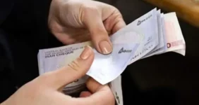 زمان واریزی شب عید دولت برای سرپرستان خانوار