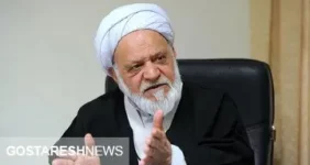 سرمایه‌های کشور در طلا و ارز انباشته شده‌است | قیمت ارز در فضای مجازی تعیین می‌شود