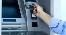 سقف برداشت از عابربانک‌ها تغییر کرد