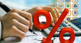 سود سپرده بانکی در سال ۱۴۰۴ تعیین شد | بیشترین سود متعلق به کدام بانک است ؟