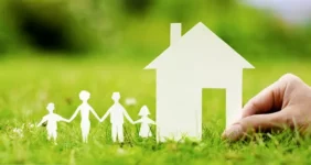 سوپرایز یک نماینده برای خریداران مسکن در سال ۱۴۰۴ | مستاجران خانه دار می شوند؟