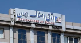 سیلی بعدی پزشکیان به جامعه کارگری | زور کارفرمایان بیشتر شد