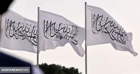 شغل های طلایی تهران در چنگ افغانی ها | کارگران ایرانی راهی عراق شدند شغل های طلایی تهران در چنگ افغانی ها | کارگران ایرانی راهی عراق شدند