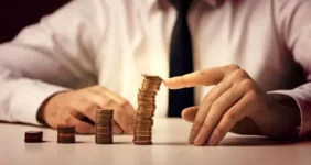 شکاف دستمزد در قلب اروپا | حقوق زنان و مردان چقدر است؟