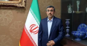 عامل سقوط اقتصاد ایران رسما معرفی شد