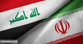 عراق برای کارگران ایرانی رسما فرش قرمز پهن کرد عراق برای کارگران ایرانی رسما فرش قرمز پهن کرد
