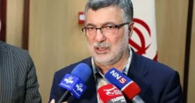 عیدی بزرگ دولت به زنان سرپرست خانوار و مددجویان + جزییات