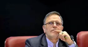 قیمت واقعی دلار اعلام شد | نرخ ارز بیشتر از این حباب است قیمت واقعی دلار اعلام شد | نرخ ارز بیشتر از این حباب است