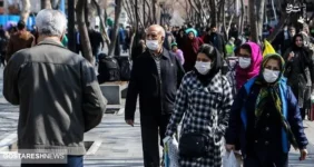 نگاهی به وضعیت رفاه در ایران | بحران ادامه دارد؟